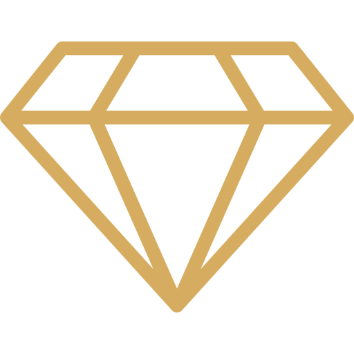 diamond icon